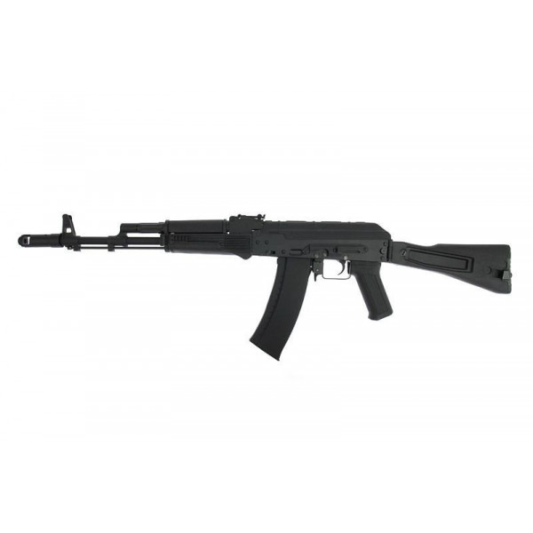 ШТУРМОВАЯ ВИНТОВКА CM047C [CYMA]